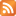 Subscribe to American Coastal Vacation Rentals RSS
