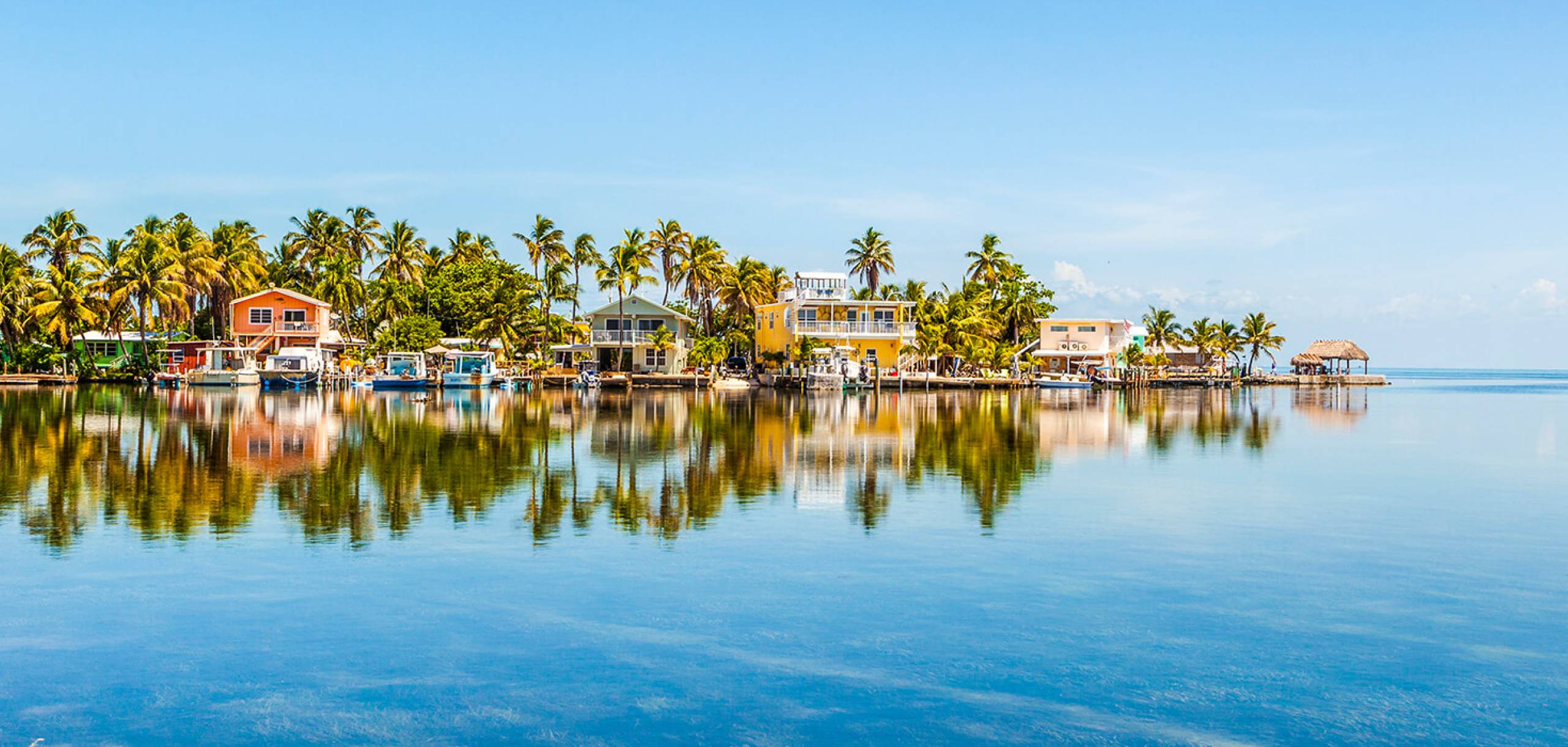 Find Your Perfect Vacation Rental